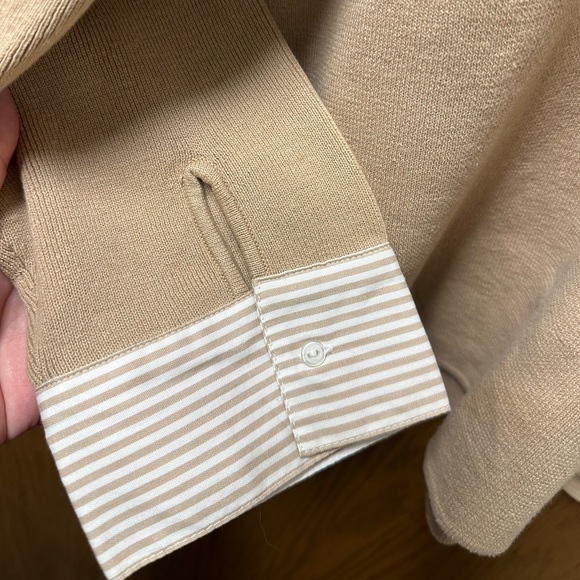 Sweater 3X - Picture 4 of 4